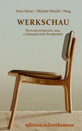 Höner / Minelli |  Werkschau | eBook | Sack Fachmedien