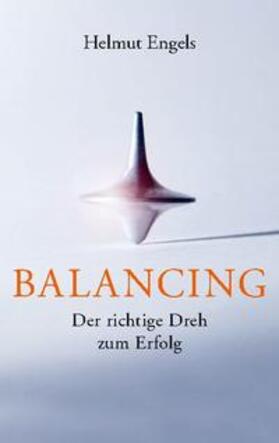 Engels |  Balancing | Buch |  Sack Fachmedien