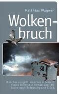 Wagner |  Wolkenbruch | Buch |  Sack Fachmedien