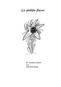 Gerigk |  Le petite fleur d´ amour | Buch |  Sack Fachmedien