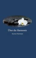 Hartmann |  Über die Harmonie | eBook | Sack Fachmedien