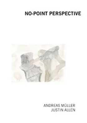 Allen / Müller |  No-Point Perspective | eBook | Sack Fachmedien