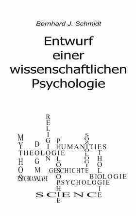 Entwurf einer wissenschaftlichen Psychologie | E-Book | sack.de