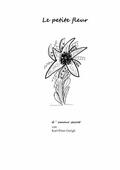 Gerigk |  Le petite fleur d´ amour | eBook | Sack Fachmedien