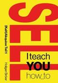 Bröer |  I teach YOU how (not) to sell | Buch |  Sack Fachmedien
