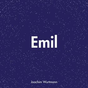 Wurtmann | Emil | E-Book | sack.de