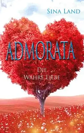 Land |  Admorata | Buch |  Sack Fachmedien