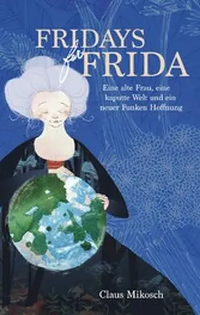 Mikosch |  Fridays for Frida | eBook | Sack Fachmedien