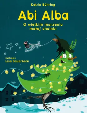 Bühring |  Abi Alba | eBook | Sack Fachmedien