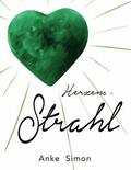Simon |  Herzens-Strahl | eBook | Sack Fachmedien