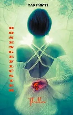 Prifti |  Rosengeflüster | eBook | Sack Fachmedien