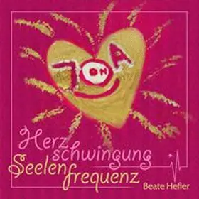 Hefler |  Herzschwingung | Buch |  Sack Fachmedien