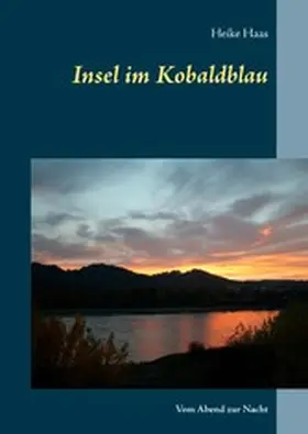 Haas |  Insel im Kobaldblau | eBook | Sack Fachmedien