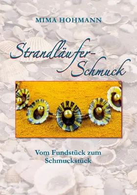 Hohmann |  Strandläufer-Schmuck | eBook | Sack Fachmedien