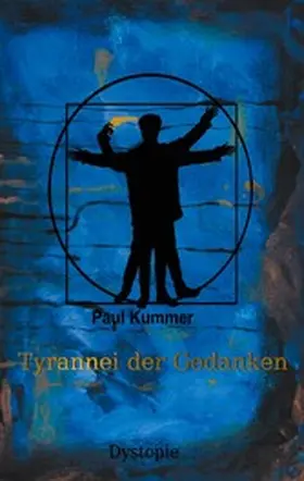 Kummer |  Tyrannei der Gedanken | eBook | Sack Fachmedien