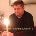 Schubert |  Architektur und Bauwesen 2 | eBook | Sack Fachmedien