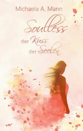 Mann |  Soulless | eBook | Sack Fachmedien