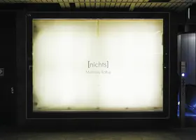 Rothe |  nichts | eBook | Sack Fachmedien