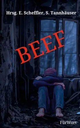 Tannhäuser / Scheffler |  Beef | Buch |  Sack Fachmedien