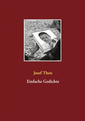 Thon |  Einfache Gedichte | Buch |  Sack Fachmedien