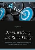 Willems |  Bannerwerbung und Remarketing | eBook | Sack Fachmedien
