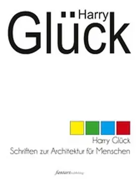 Habarta |  Harry Glück | eBook | Sack Fachmedien
