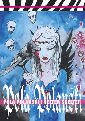 Haug |  Pola Polanski | eBook | Sack Fachmedien