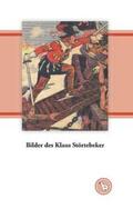 Dröge |  Bilder des Klaus Störtebeker | Buch |  Sack Fachmedien