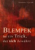Lisiak |  Blempek ist ein Trick, der sich bewährt | Buch |  Sack Fachmedien