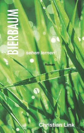 Link | Bierbaum | Buch | 978-3-7528-0688-5 | sack.de