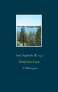 Segebade |  Nordisches Land | eBook | Sack Fachmedien