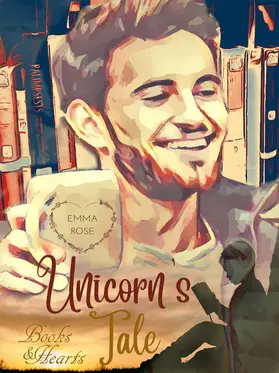 Rose |  Unicorn's Tale | eBook | Sack Fachmedien