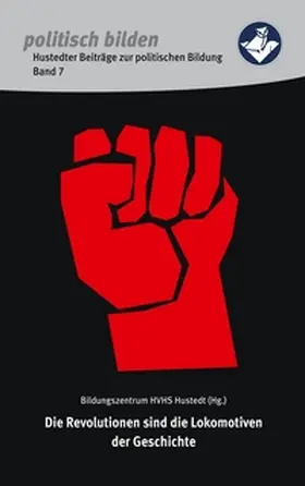 Kolbe |  Revolutionen | Buch |  Sack Fachmedien