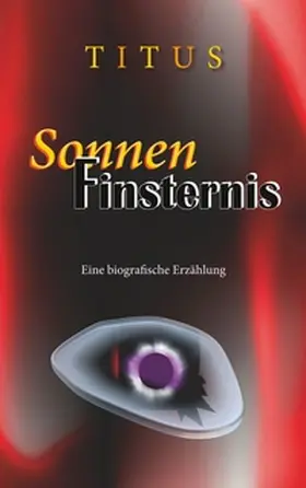 Titus |  SonnenFinsternis | Buch |  Sack Fachmedien