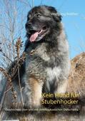 Walther |  Kein Hund für Stubenhocker | eBook | Sack Fachmedien