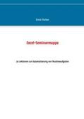 Fischer |  Excel-Seminarmappe | Buch |  Sack Fachmedien