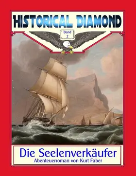 Faber / Sedlacek |  Die Seelenverkäufer | eBook | Sack Fachmedien