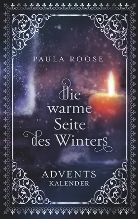 Roose |  Die warme Seite des Winters | eBook | Sack Fachmedien