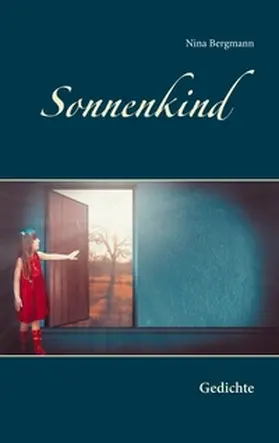 Bergmann |  Sonnenkind | Buch |  Sack Fachmedien