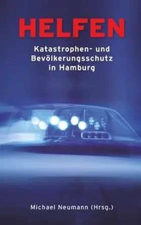 Neumann |  Helfen. | Buch |  Sack Fachmedien