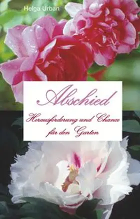 Urban |  Abschied | Buch |  Sack Fachmedien