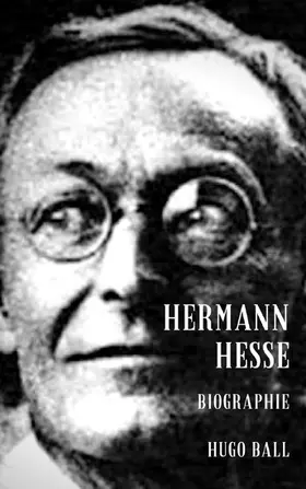 Ball |  Hermann Hesse | eBook | Sack Fachmedien