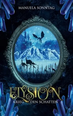 Sonntag |  Krieg den Schatten | Buch |  Sack Fachmedien