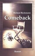 Beckmann |  Comeback | Buch |  Sack Fachmedien