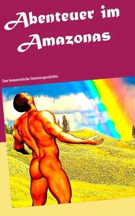 Fakier |  Abenteuer im Amazonas | eBook | Sack Fachmedien