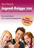 Hanisch |  Jugend-Knigge 2100 | Buch |  Sack Fachmedien