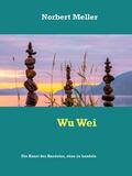 Meller |  Wu Wei | eBook | Sack Fachmedien