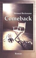 Beckmann |  Comeback | eBook | Sack Fachmedien