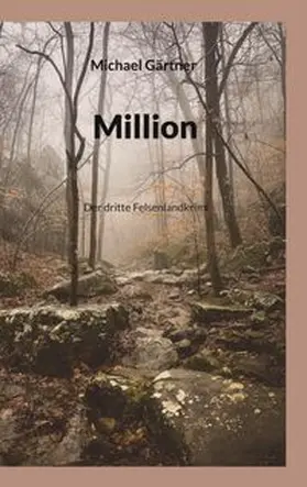 Gärtner |  Million | Buch |  Sack Fachmedien
