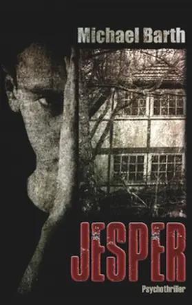 Barth |  Jesper | Buch |  Sack Fachmedien